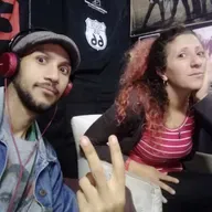 DESTIEMPO ROCK 07/05 - TEMPORADA 3