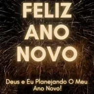 Mensagem de Feliz Ano Novo 2023! Como fazer de 2023 seu melhor ano  O Melhor Ano da Minha Vida!