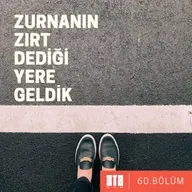 3te2. BÖLÜM 60 - Zurnanın Zırt Dediği Yere Geldik