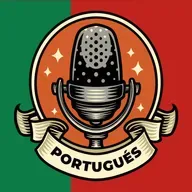 5_A_ 1er podcast en PORTUGUÉS abril23 .wmv