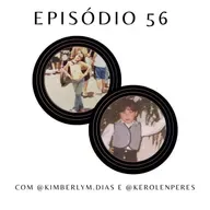 Ep.56: Sobre a importância do audiovisual na infância