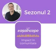 Sezon 2 - Introducere