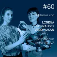 ¿Qué es la realidad extendida y cómo me va a impactar?