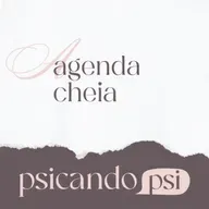 EP#3.8 Agenda cheia