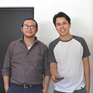 062 Rodrigo Vargas