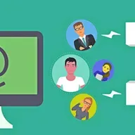 O papel do e-mail marketing na retenção e aquisição de clientes