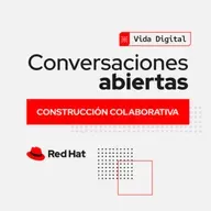 Construcción colaborativa