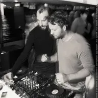 Dinamica & MaxSimo - Summer Set 2K22