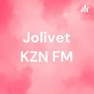 Jolivet KZN FM (Trailer)