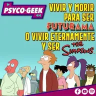 Futurama - La mejor Sitcom de Ciencia, Comedia y Nostalgia