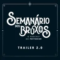 Trailer 2.0