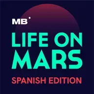 Trabajar en remoto y no morir en el intento: herramientas esenciales