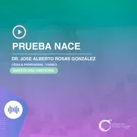 E137 - Prueba NACE