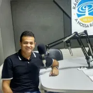 MENSAGEM CORAÇÃO SERTANEJO 2505