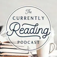 Season 7, Episode 30: New Indie Bookstores + Our Six Star Reads