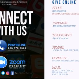 Website preview