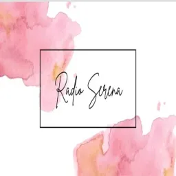 Website preview