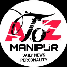 Website preview
