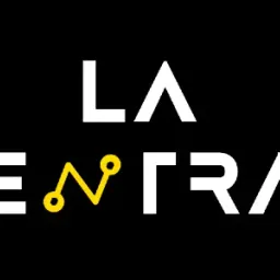 Website preview