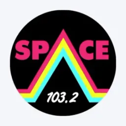 Website preview