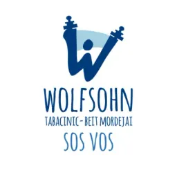 Website preview