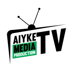 Website preview