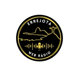 Website preview