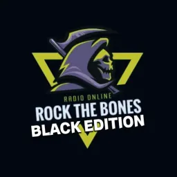 Website preview