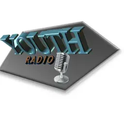 Website preview