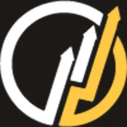 Website preview