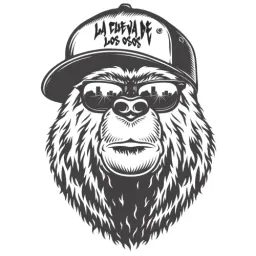 Website preview