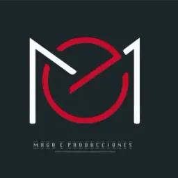 Website preview