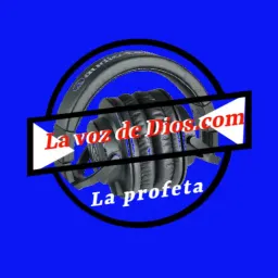 Website preview