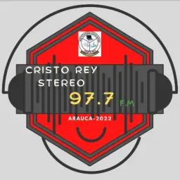 Website preview