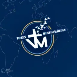 Website preview