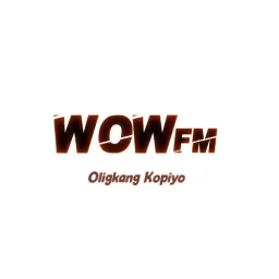 Website preview