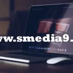 Website preview