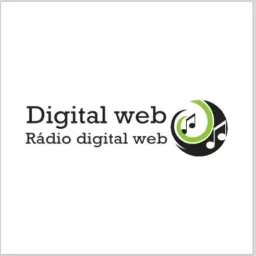 Website preview