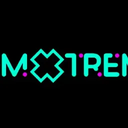 Website preview