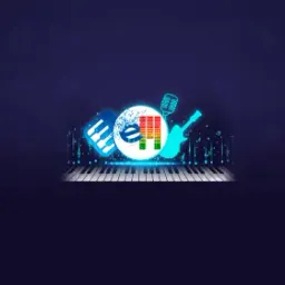 Website preview