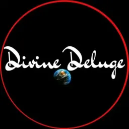 Website preview