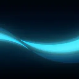 Website preview
