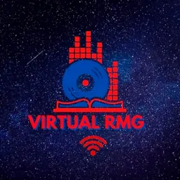 Website preview