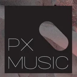 Website preview