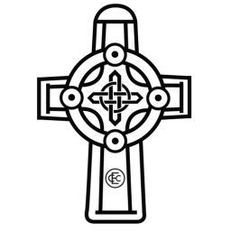 Website preview