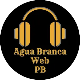 Website preview