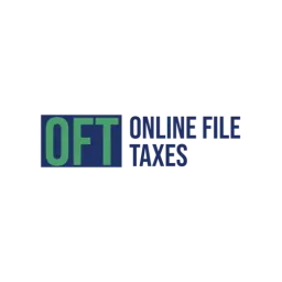 Website preview