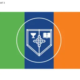 Website preview