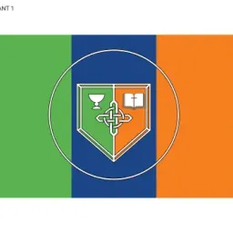 Website preview