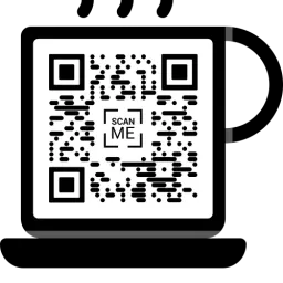 Website preview